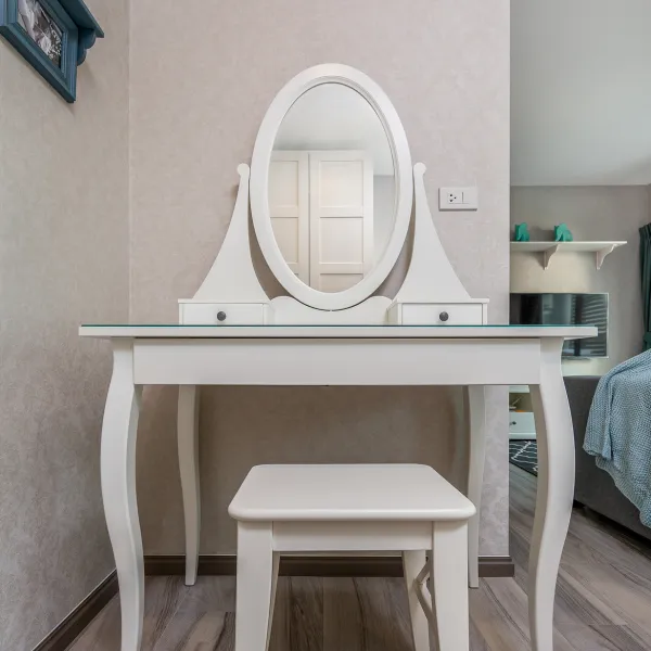 Property image - gallery 9