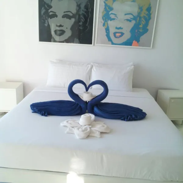 Property image - gallery 8