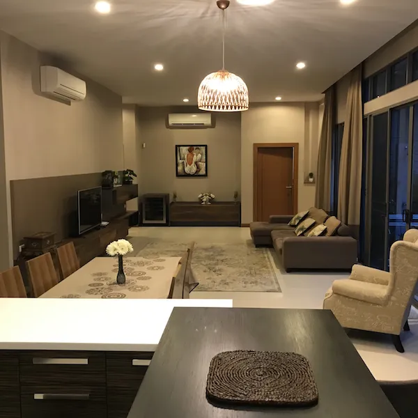 Property image - gallery 6