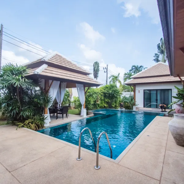 Property image - gallery 51