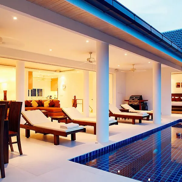 Property image - gallery 29