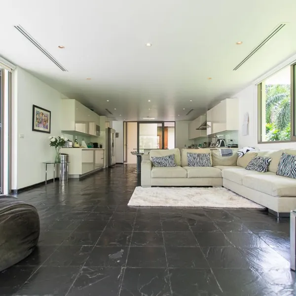 Property image - gallery 18