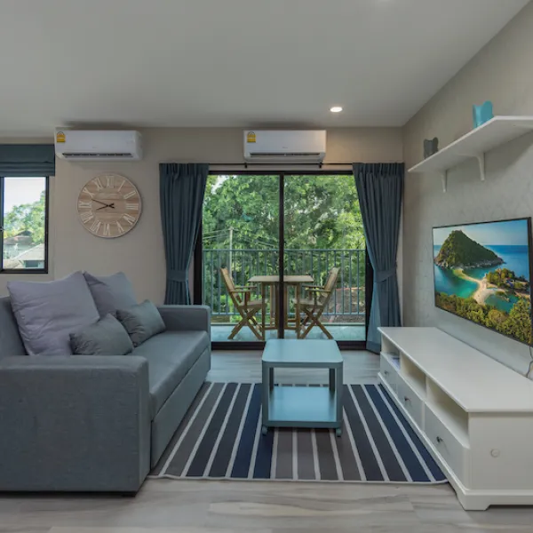 Property image - gallery 6