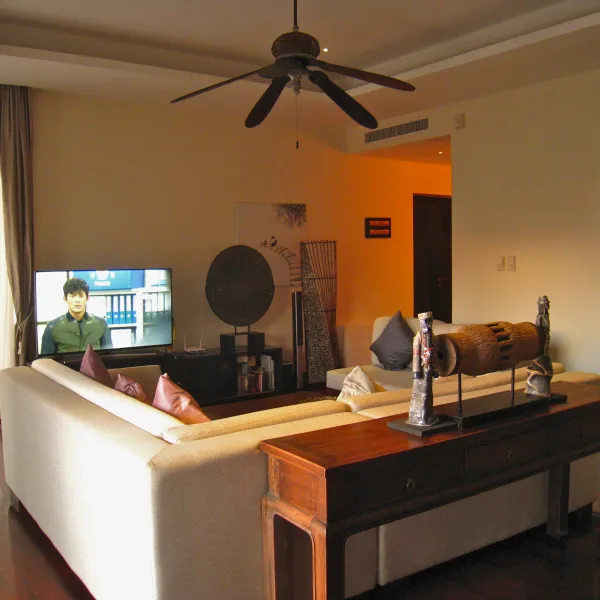 Property image - gallery 6