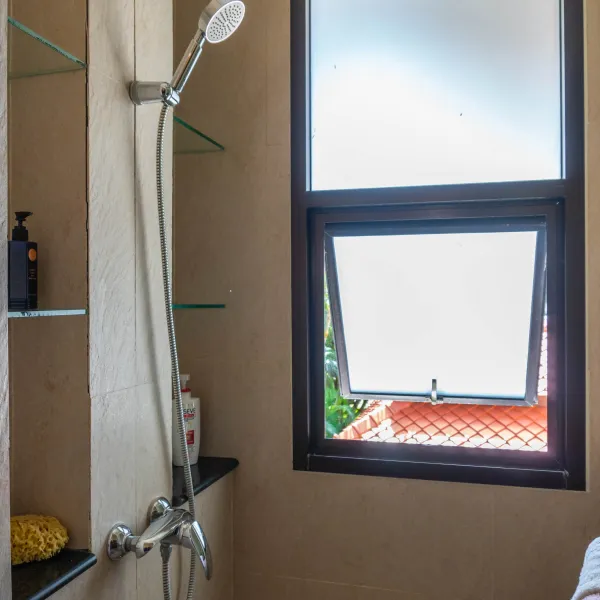 Property image - gallery 89