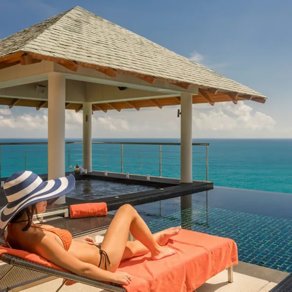 Property image - gallery 33