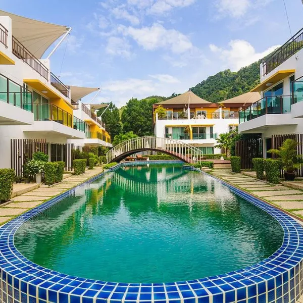 Property image - gallery 27