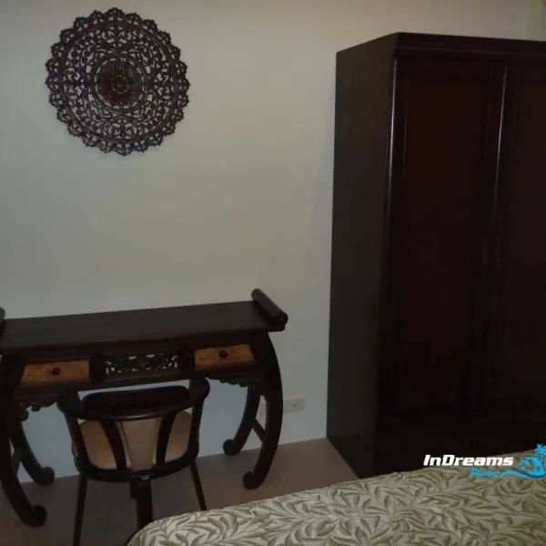 Property image - gallery 9