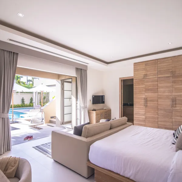 Property image - gallery 13