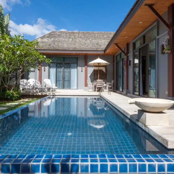 Property image - photo 5