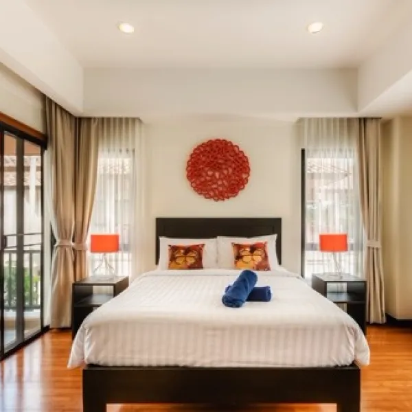 Property image - gallery 18