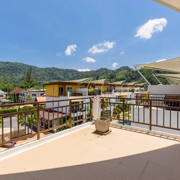 Property image - photo 4