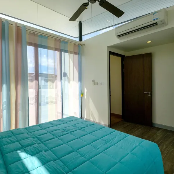 Property image - gallery 26