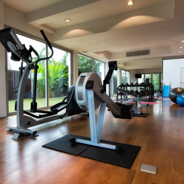 Property image - gallery 11