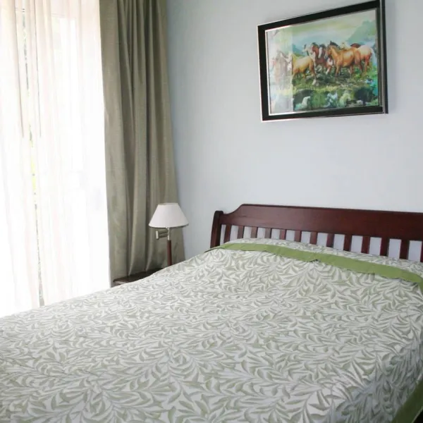 Property image - gallery 13