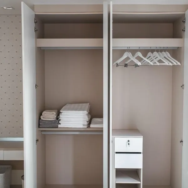 Property image - gallery 7