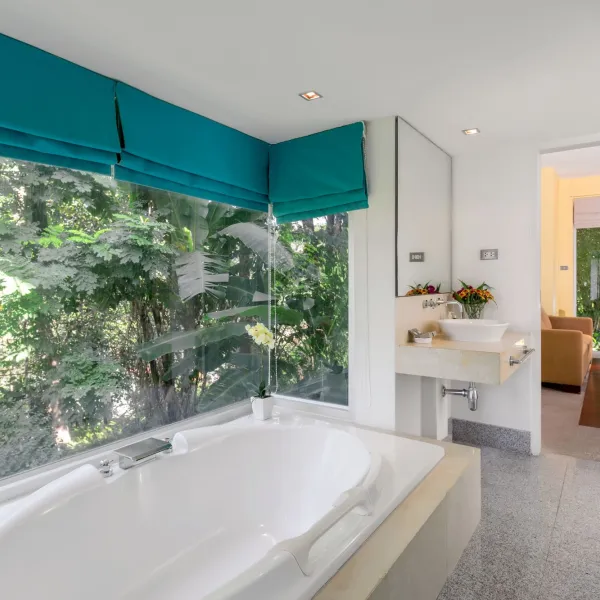 Property image - gallery 21