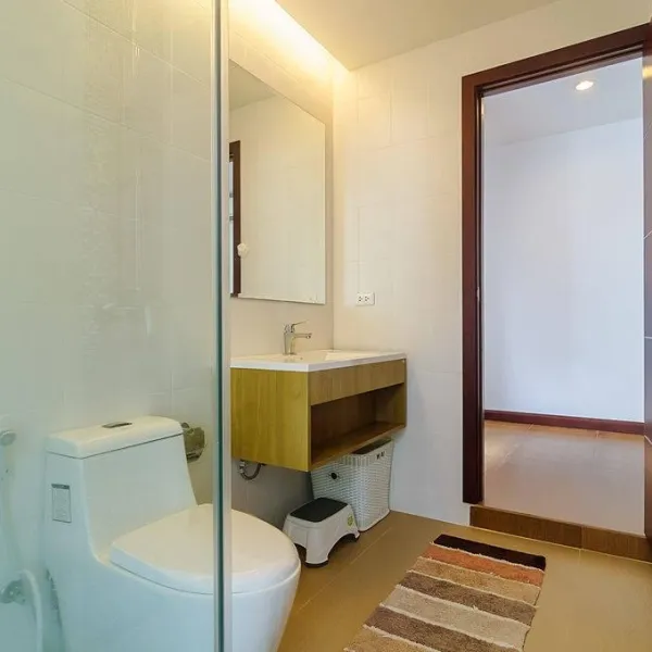 Property image - gallery 30