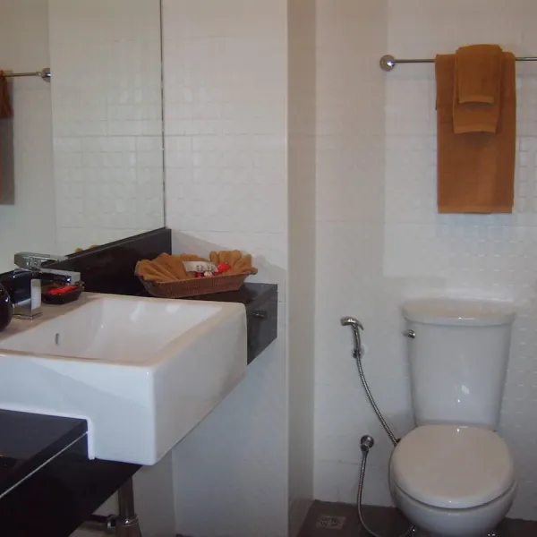 Property image - gallery 11