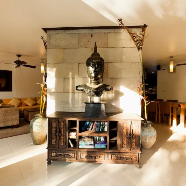 Property image - photo 2