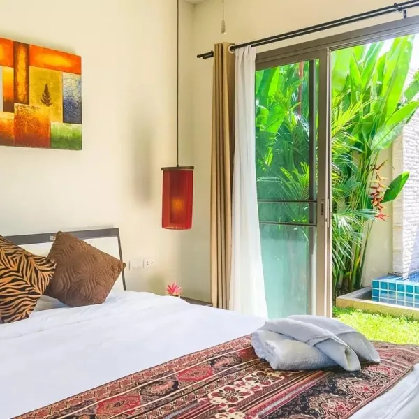 Property image - gallery 36