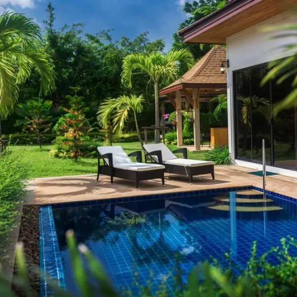 Property image - gallery 26