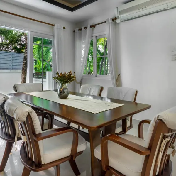 Property image - gallery 15