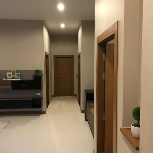 Property image - gallery 9