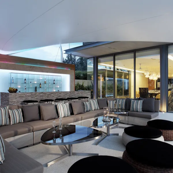 Property image - photo 3