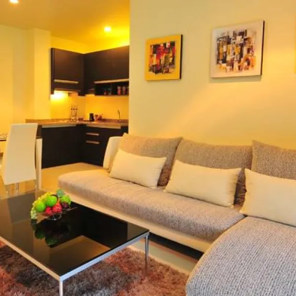 Property image - photo 3