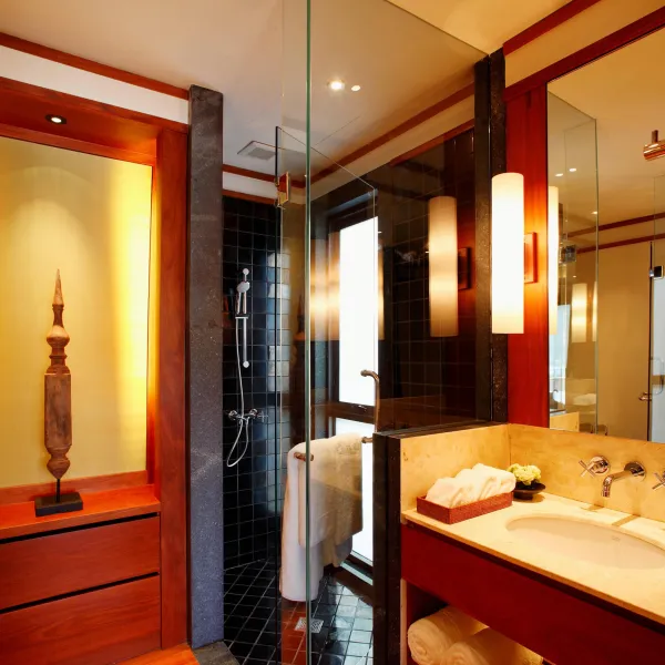 Property image - gallery 18