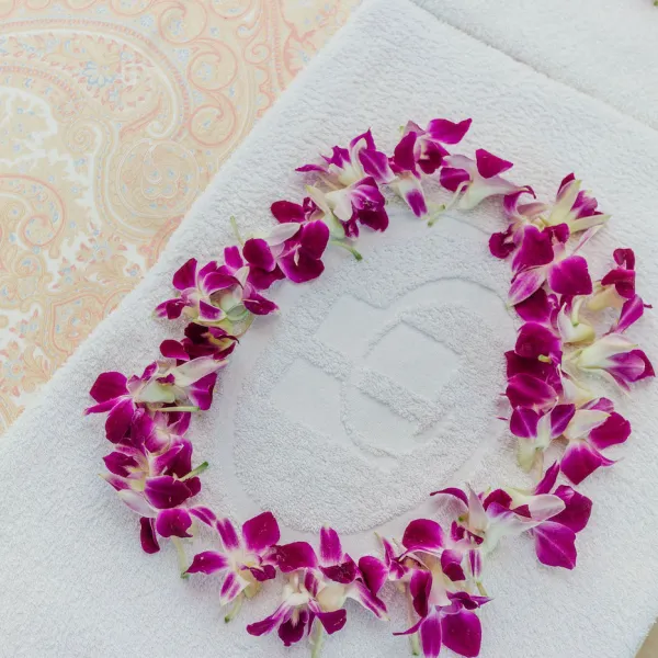 Property image - gallery 64