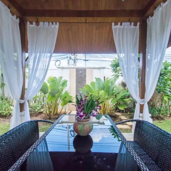 Property image - gallery 50