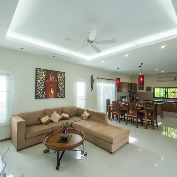 Property image - gallery 11