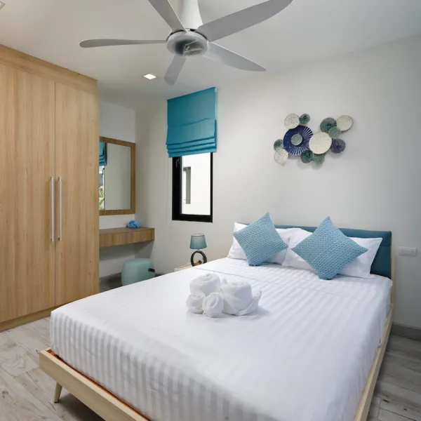 Property image - gallery 18