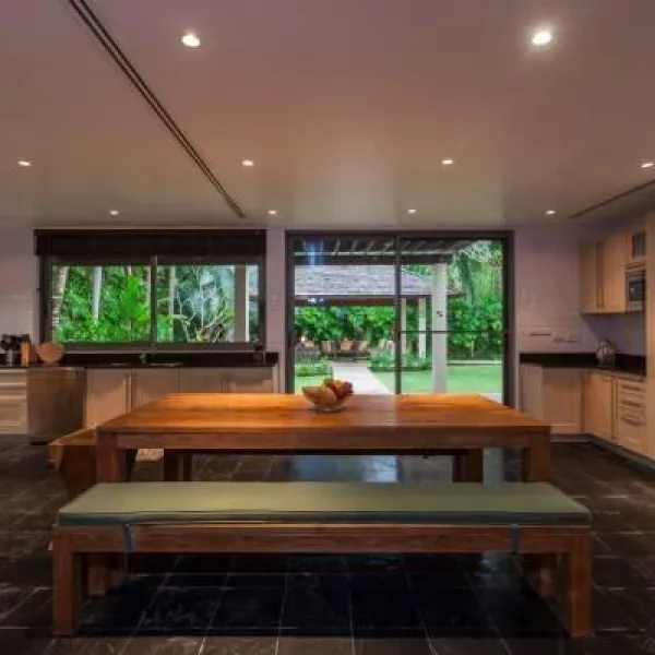 Property image - gallery 7