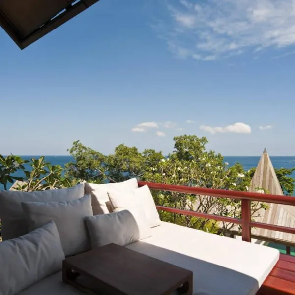 Property image - gallery 13