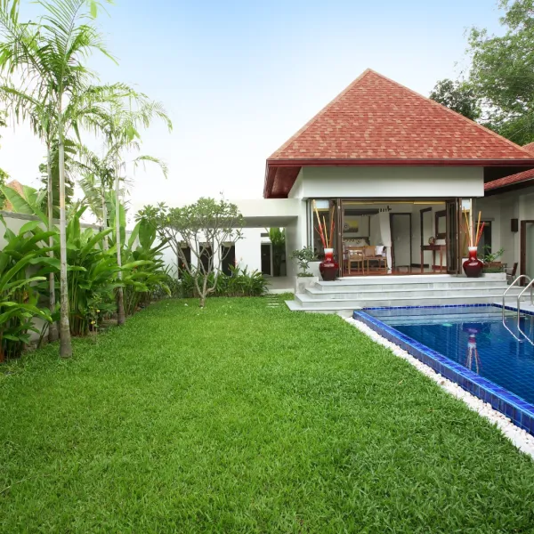 Property image - photo 4