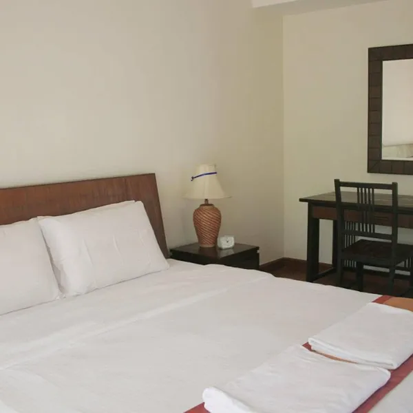 Property image - gallery 10