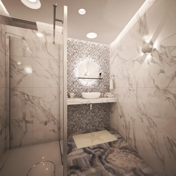 Property image - gallery 10