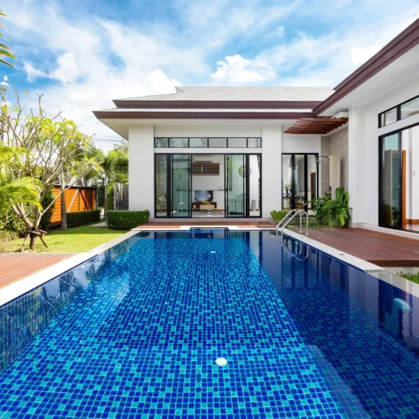 Property image - photo 2