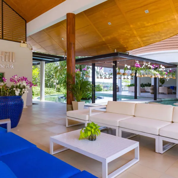 Property image - gallery 51