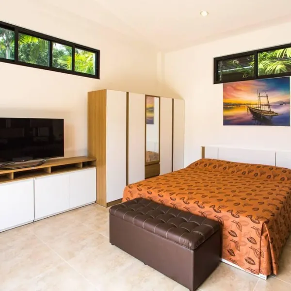 Property image - gallery 21