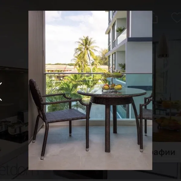 Property image - gallery 6