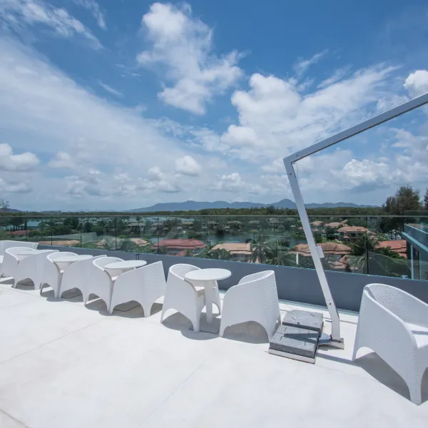 Property image - gallery 31