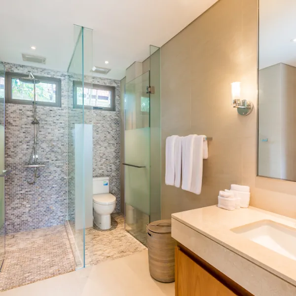 Property image - gallery 23