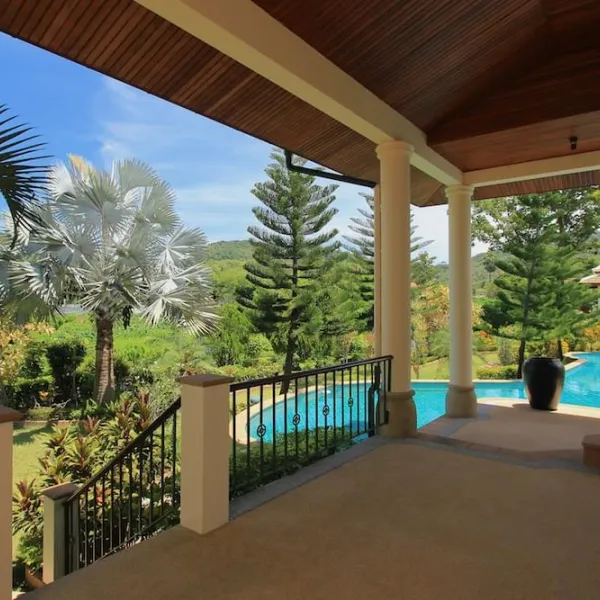 Property image - gallery 29