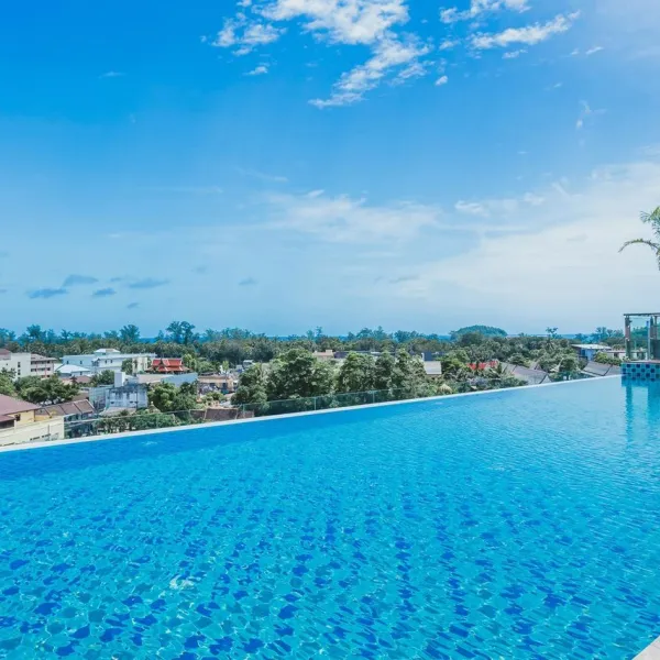 Property image - photo 2