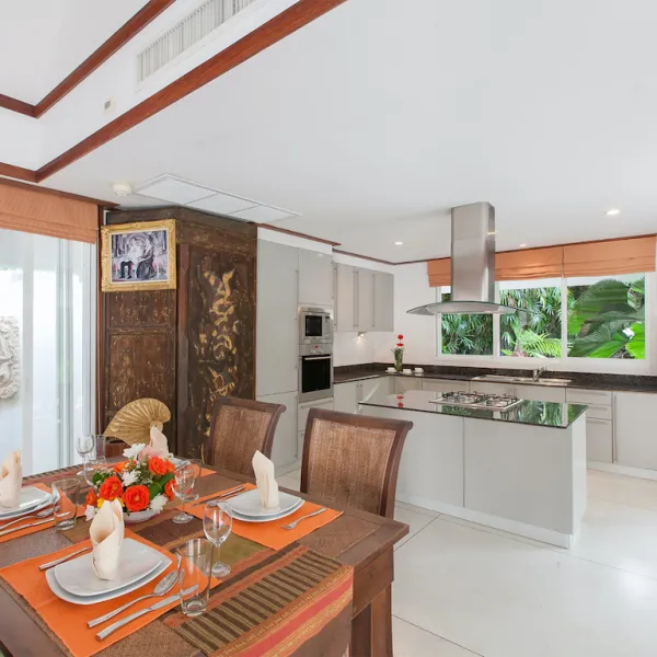 Property image - photo 2