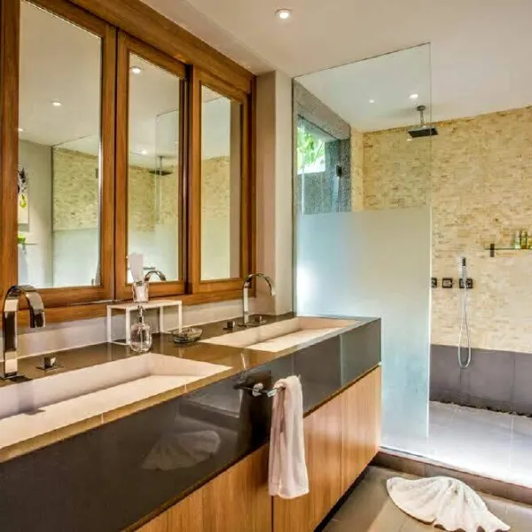 Property image - gallery 25